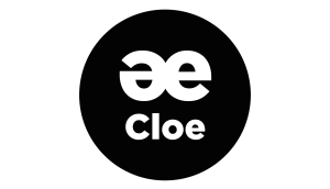 Logo Cloe Nails_Mesa de trabajo 1-04 (1)