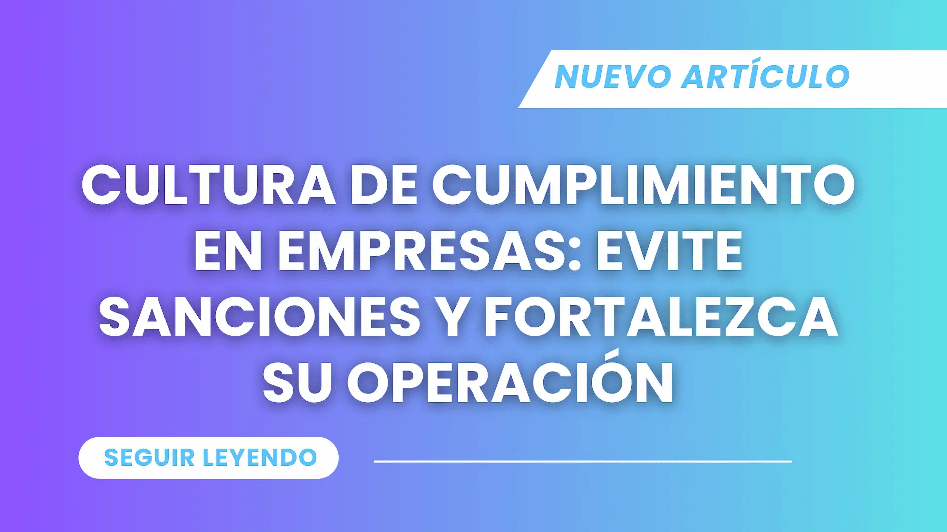 Guia de cumplimiento colombia