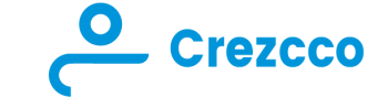 logo crezcco horizontal azul-03